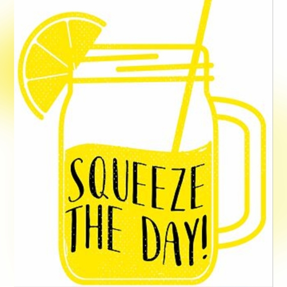 °◇SHOW LISTING◇° - Picture 14 of 16